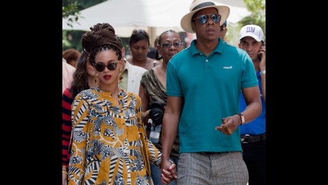 beyonce-jay-z-sued