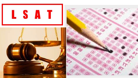 LSAT, LSAT numbers drop, record low for test-takers