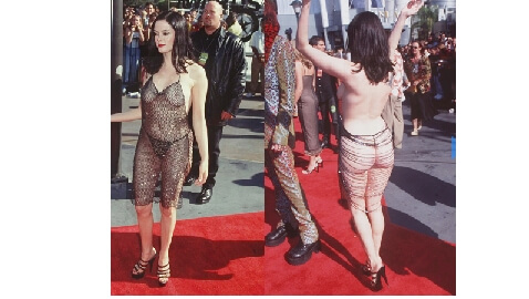Optimized-rose mcgowan