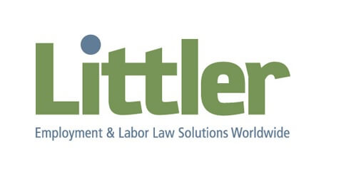 littler