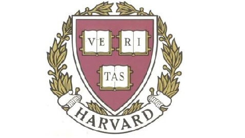 harvard_law