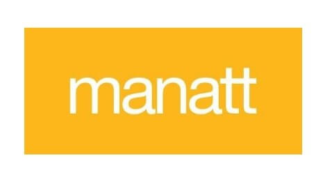 ManattJones Global Strategies, Law Firm News, Mexico, Monterrey