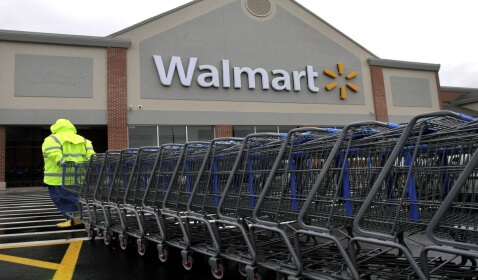walmart yet to pay fine from black friday death