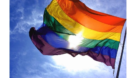 gay rights