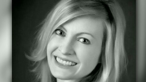 012814_red_opera_640_Fotor