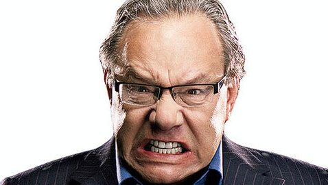 092512-AfterHours-LewisBlack-1-thumb-620xauto-44969_Fotor
