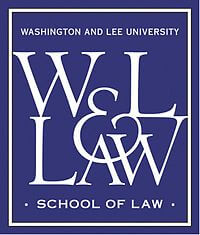 200px-W&L_law_logo