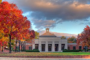 20101029-uva-law-school1166