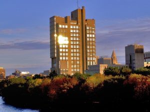 848_Architecture-of-the-763057