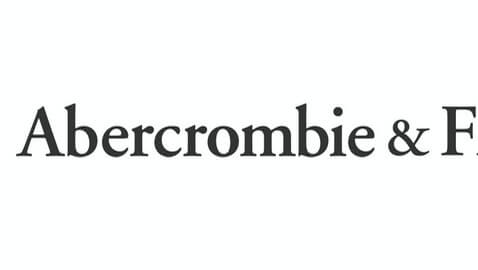 Abercrombie-Fitch-Logo_Fotor