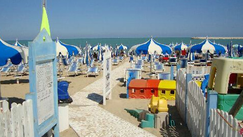 la-spiaggia_Fotor