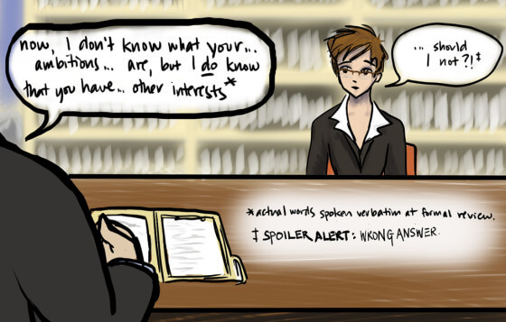 lawyer-cartoons-departure-memo