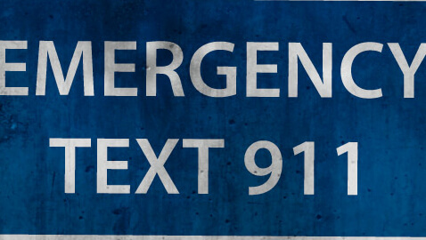 text-911-ars_Fotor
