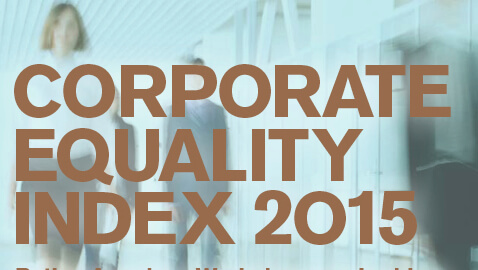 dykema, law firm news, corporate equality index