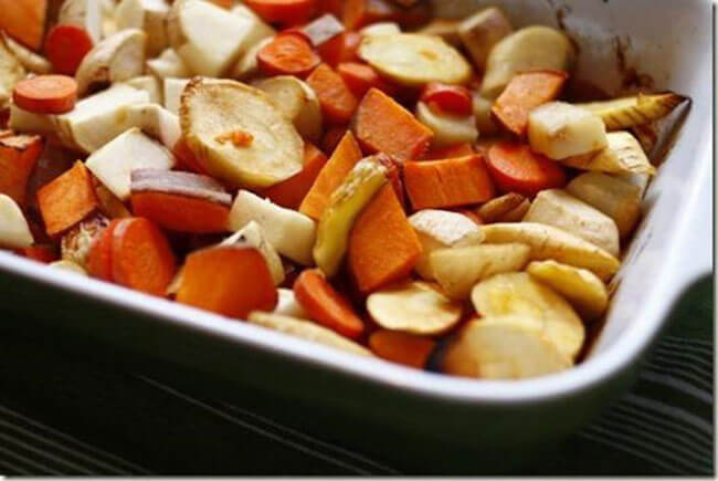 Honey-Roasted-Root-Vegetabl