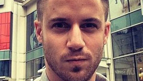 Julien Blanc, rape, dating coach, sexual assault