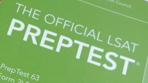 legal fees, LSAT, 