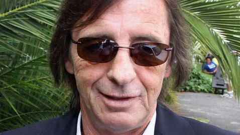 murder-for-hire, crime, Phil Rudd, ACDC