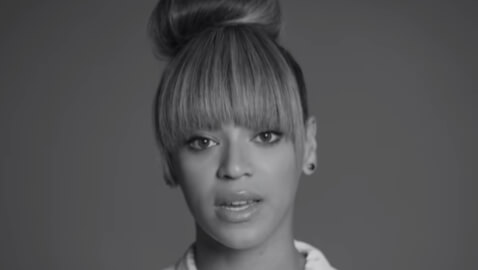 celebrities, gun violence, Sandy Hook, Connecticut, Newtown, Virginia Tech