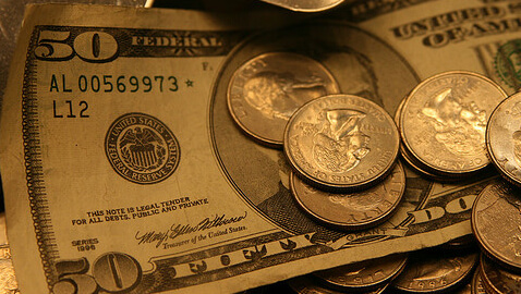 Economy, us economy, added jobs, unemployment