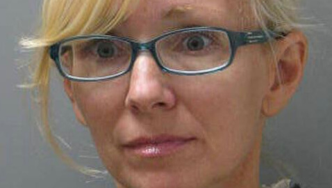 Baltimore Ravens, NFL, Molly Shattuck, rape