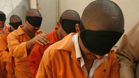torture, CIA, torture report, legal news