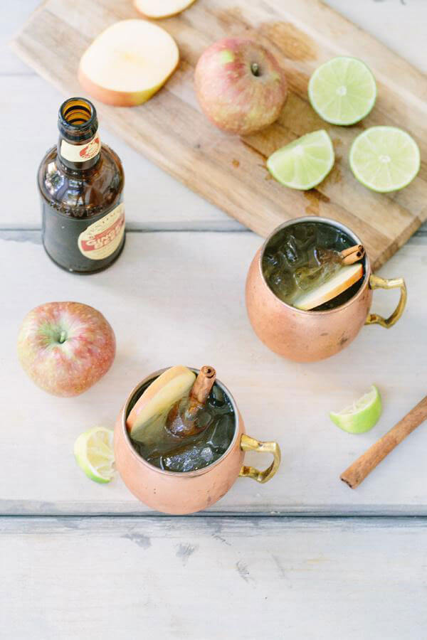 Apple-Cider-Moscow-Mules