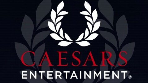 caesars, law firm news