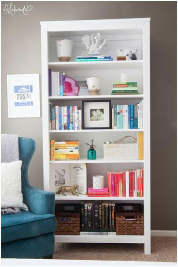 Ideas-for-redecoration-1