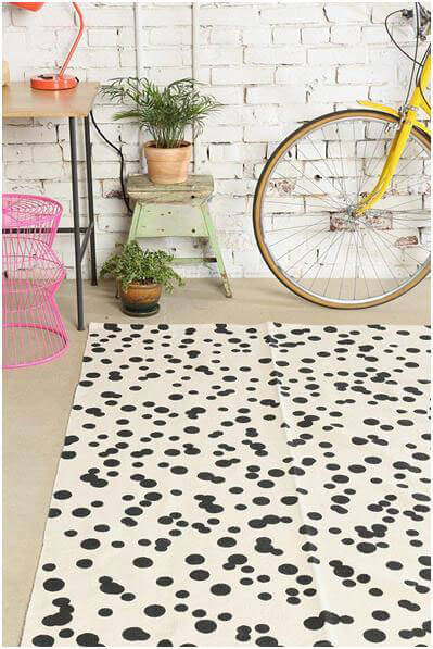 Ideas-for-redecoration-2