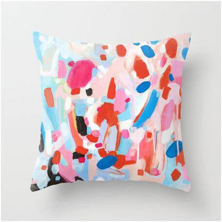 Ideas-for-redecoration-3