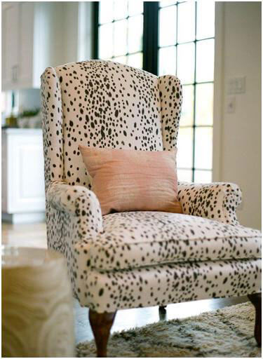 Ideas-for-redecoration-6