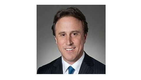 Todd Emmerman