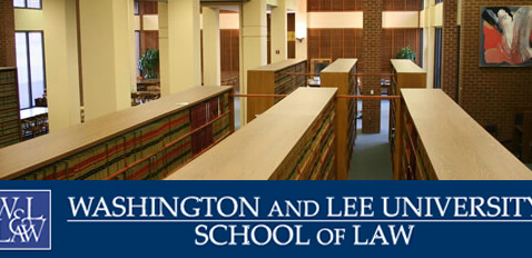 wash-lee