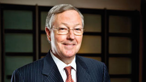 Phillips