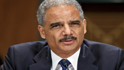 Holder