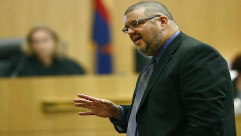 Nurmi