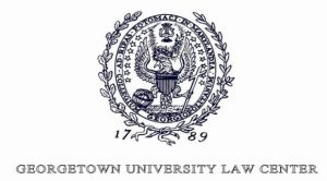 Georgetown University Law Center