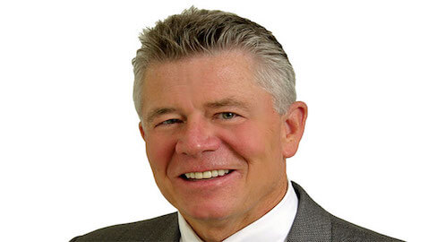 O'Donnell