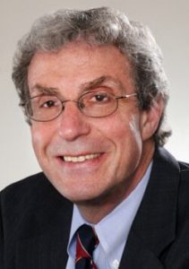 Sheldon Krantz