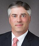 Steve Hantz