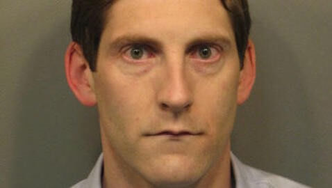 A Chicago attorney faces serious allegations after a tip led police to his residence, where both videos and photographs depicting child pornography were found.