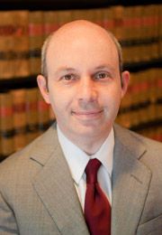 Thomas Goldstein
