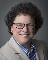 Beth Davis
