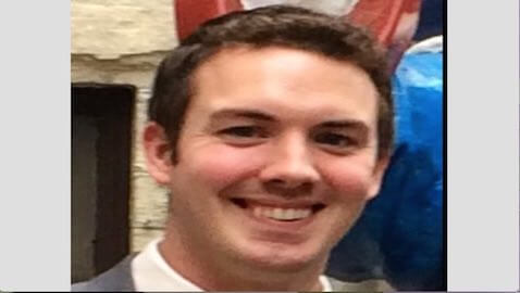 An attorney has been arrested for using the Internet to seek sex with a young boy.