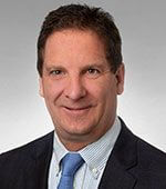John Gresens