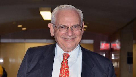 Abramowitz