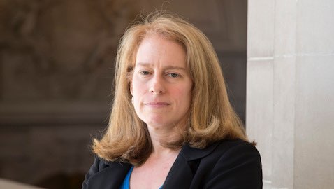 Liss-Riordan