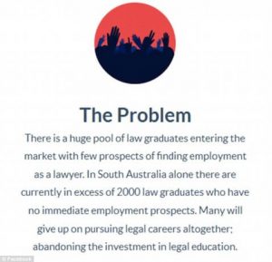 Adlawgroup ad