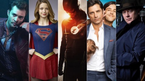 fall-2015-tv-premieres-abc-cbs-the-cw-fox-nbc